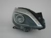 MERCE A2468201039 Headlight